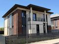 Отдельный дом · 6 комнат · 268 м² · 6 сот., С.о. Бельбулакский С5 — Nova Village за 147 млн ₸ в Алматинской обл., Талгарский р-н — фото 27