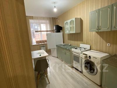 1-бөлмелі пәтер · 35 м² · 5/6 қабат, Юбилейный, бағасы: 16.9 млн ₸ в Костанае