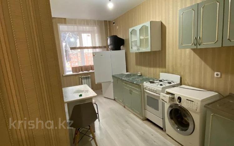 1-бөлмелі пәтер · 35 м² · 5/6 қабат, Юбилейный, бағасы: 16.9 млн ₸ в Костанае — фото 6