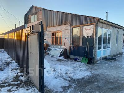 Саяжай · 3 бөлме · 70 м² · 10 сот., С.к геотехника 5,4 — Новый мост, бағасы: 13 млн ₸ в Актобе, мкр Гормолзавод