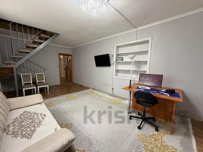 Отдельный дом · 5 комнат · 160.2 м² · 2 сот., Гоголя за 39 млн 〒 в Костанае