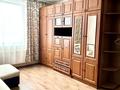 2-комнатная квартира · 55 м² · 3/9 этаж, Косшыгулулы 6/1 — Набережная, 10 поликлиника, Начало Сейфуллина за 25 млн ₸ в Астане, Сарыарка р-н