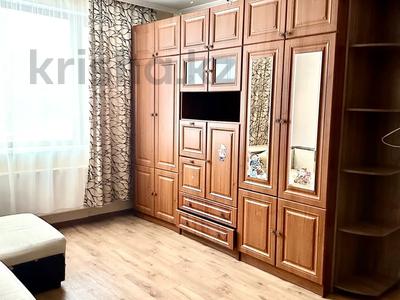 2-комнатная квартира · 55 м² · 3/9 этаж, Косшыгулулы 6/1 — Набережная, 10 поликлиника, Начало Сейфуллина за 25 млн ₸ в Астане, Сарыарка р-н