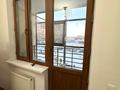 2-комнатная квартира · 55 м² · 3/9 этаж, Косшыгулулы 6/1 — Набережная, 10 поликлиника, Начало Сейфуллина за 25 млн ₸ в Астане, Сарыарка р-н — фото 9