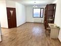 2-комнатная квартира · 55 м² · 3/9 этаж, Косшыгулулы 6/1 — Набережная, 10 поликлиника, Начало Сейфуллина за 25 млн ₸ в Астане, Сарыарка р-н — фото 3