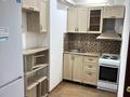 2-комнатная квартира · 55 м² · 3/9 этаж, Косшыгулулы 6/1 — Набережная, 10 поликлиника, Начало Сейфуллина за 25 млн ₸ в Астане, Сарыарка р-н — фото 4
