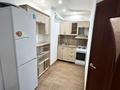 2-комнатная квартира · 55 м² · 3/9 этаж, Косшыгулулы 6/1 — Набережная, 10 поликлиника, Начало Сейфуллина за 25 млн ₸ в Астане, Сарыарка р-н — фото 5