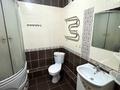 2-комнатная квартира · 55 м² · 3/9 этаж, Косшыгулулы 6/1 — Набережная, 10 поликлиника, Начало Сейфуллина за 25 млн ₸ в Астане, Сарыарка р-н — фото 6