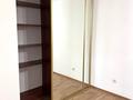 2-комнатная квартира · 55 м² · 3/9 этаж, Косшыгулулы 6/1 — Набережная, 10 поликлиника, Начало Сейфуллина за 25 млн ₸ в Астане, Сарыарка р-н — фото 7