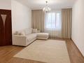 2-бөлмелі пәтер · 55 м² · 3/9 қабат, Косшыгулулы 6/1 — Набережная, 10 поликлиника, Начало Сейфуллина, бағасы: 25.9 млн ₸ в Астане, Сарыарка р-н