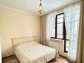 2-бөлмелі пәтер · 55 м² · 3/9 қабат, Косшыгулулы 6/1 — Набережная, 10 поликлиника, Начало Сейфуллина, бағасы: 25.9 млн ₸ в Астане, Сарыарка р-н — фото 2