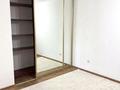 2-бөлмелі пәтер · 55 м² · 3/9 қабат, Косшыгулулы 6/1 — Набережная, 10 поликлиника, Начало Сейфуллина, бағасы: 25.9 млн ₸ в Астане, Сарыарка р-н — фото 3
