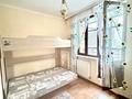 2-комнатная квартира · 55 м² · 3/9 этаж, Косшыгулулы 6/1 — Набережная, 10 поликлиника, Начало Сейфуллина за 25 млн ₸ в Астане, Сарыарка р-н — фото 2