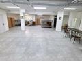 Свободное назначение, бани, гостиницы и зоны отдыха · 140 м² за 600 000 ₸ в Астане, Сарайшык р-н