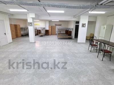 Еркін, монша, қонақ үй және демалыс орындары · 140 м², бағасы: 600 000 ₸ в Астане, Сарайшык р-н