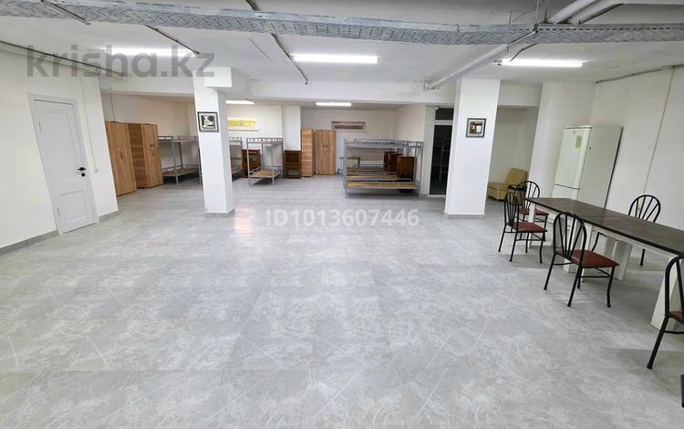 Свободное назначение, бани, гостиницы и зоны отдыха · 140 м² за 600 000 ₸ в Астане, Сарайшык р-н — фото 2