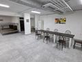 Свободное назначение, бани, гостиницы и зоны отдыха · 140 м² за 600 000 ₸ в Астане, Сарайшык р-н — фото 2