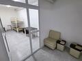 Свободное назначение, бани, гостиницы и зоны отдыха · 140 м² за 600 000 ₸ в Астане, Сарайшык р-н — фото 5