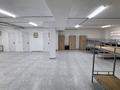 Свободное назначение, бани, гостиницы и зоны отдыха · 140 м² за 600 000 ₸ в Астане, Сарайшык р-н — фото 7