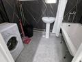Свободное назначение, бани, гостиницы и зоны отдыха · 140 м² за 600 000 ₸ в Астане, Сарайшык р-н — фото 8