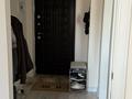 2-бөлмелі пәтер · 38 м² · 7/16 қабат, Кошкарбаева 27, бағасы: 27 млн ₸ в Астане, Алматы р-н — фото 10