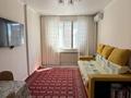 2-бөлмелі пәтер · 38 м² · 7/16 қабат, Кошкарбаева 27, бағасы: 27 млн ₸ в Астане, Алматы р-н — фото 2