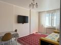 2-бөлмелі пәтер · 38 м² · 7/16 қабат, Кошкарбаева 27, бағасы: 27 млн ₸ в Астане, Алматы р-н — фото 4