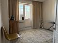 2-бөлмелі пәтер · 38 м² · 7/16 қабат, Кошкарбаева 27, бағасы: 27 млн ₸ в Астане, Алматы р-н — фото 5