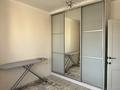 2-бөлмелі пәтер · 38 м² · 7/16 қабат, Кошкарбаева 27, бағасы: 27 млн ₸ в Астане, Алматы р-н — фото 6
