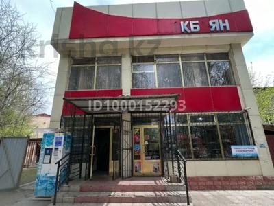 Свободное назначение, офисы, магазины и бутики, склады, общепит, салоны красоты, медцентры и аптеки, образование · 136 м² за 56 млн 〒 в Шымкенте, Туран р-н