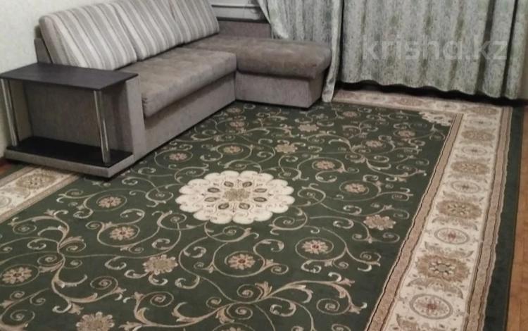 2-комнатная квартира · 54 м² · 2/5 этаж, Нижний Отрар 15 за 150 000 ₸ в Шымкенте, Туран р-н — фото 2