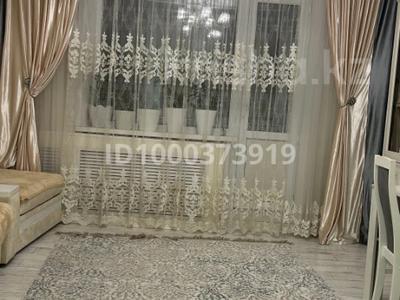 2-комнатная квартира · 57.8 м² · 4/5 этаж, мкр Юго-Восток, Орбита-1 19 за 25.5 млн 〒 в Караганде, Казыбек би р-н