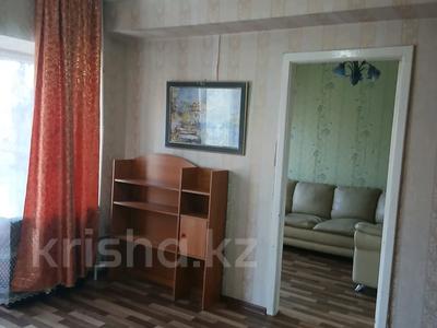 2-бөлмелі пәтер · 45 м² · 3/4 қабат, мкр Алтай-1 — Майлина, бағасы: 200 000 〒 в Алматы, Турксибский р-н