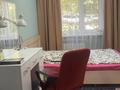 2-комнатная квартира · 45 м² · 1/4 этаж, мкр №6 — Абая за 31.5 млн ₸ в Алматы, Ауэзовский р-н — фото 4