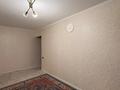 2-комнатная квартира · 45 м² · 1/4 этаж, мкр №6 — Абая за 31.5 млн ₸ в Алматы, Ауэзовский р-н