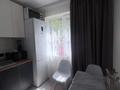 2-комнатная квартира · 45 м² · 1/4 этаж, мкр №6 — Абая за 31.5 млн ₸ в Алматы, Ауэзовский р-н — фото 10