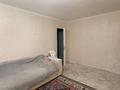 2-комнатная квартира · 45 м² · 1/4 этаж, мкр №6 — Абая за 31.5 млн ₸ в Алматы, Ауэзовский р-н — фото 2