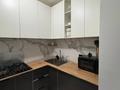 2-комнатная квартира · 45 м² · 1/4 этаж, мкр №6 — Абая за 31.5 млн ₸ в Алматы, Ауэзовский р-н — фото 16