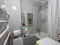 2-комнатная квартира · 45 м² · 1/4 этаж, мкр №6 — Абая за 31.5 млн ₸ в Алматы, Ауэзовский р-н — фото 21