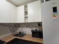 2-комнатная квартира · 45 м² · 1/4 этаж, мкр №6 — Абая за 31.5 млн ₸ в Алматы, Ауэзовский р-н — фото 17