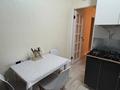 2-комнатная квартира · 45 м² · 1/4 этаж, мкр №6 — Абая за 31.5 млн ₸ в Алматы, Ауэзовский р-н — фото 15