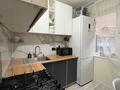 2-комнатная квартира · 45 м² · 1/4 этаж, мкр №6 — Абая за 31.5 млн ₸ в Алматы, Ауэзовский р-н — фото 18