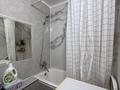 2-комнатная квартира · 45 м² · 1/4 этаж, мкр №6 — Абая за 31.5 млн ₸ в Алматы, Ауэзовский р-н — фото 22