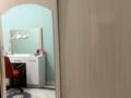 2-комнатная квартира · 45 м² · 1/4 этаж, мкр №6 — Абая за 31.5 млн ₸ в Алматы, Ауэзовский р-н — фото 13