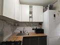 2-комнатная квартира · 45 м² · 1/4 этаж, мкр №6 — Абая за 31.5 млн ₸ в Алматы, Ауэзовский р-н — фото 20