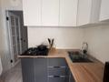 2-комнатная квартира · 45 м² · 1/4 этаж, мкр №6 — Абая за 31.5 млн ₸ в Алматы, Ауэзовский р-н — фото 5