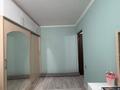 2-комнатная квартира · 45 м² · 1/4 этаж, мкр №6 — Абая за 31.5 млн ₸ в Алматы, Ауэзовский р-н — фото 7