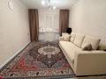 2-комнатная квартира · 45 м² · 1/4 этаж, мкр №6 — Абая за 31.5 млн ₸ в Алматы, Ауэзовский р-н — фото 3