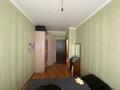 3-комнатная квартира · 70 м² · 8/9 этаж, Асыл Арман за 26 млн ₸ в Иргели