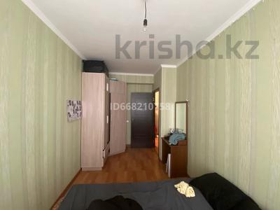 3-бөлмелі пәтер, 70 м², 8/9 қабат, Асыл Арман, бағасы: 27 млн 〒 в Иргели